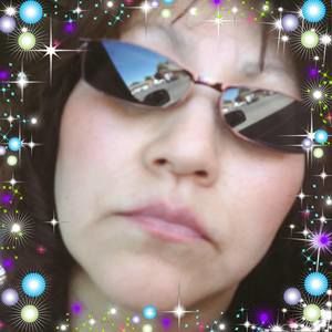 Meet your Posher, Marie